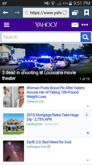 uploadfromtaptalk1437749969343.jpg