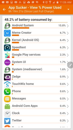 Screenshot_2015-08-28-11-06-47.jpg