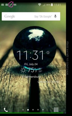 Screenshot_2015-07-24-11-32-58.jpg
