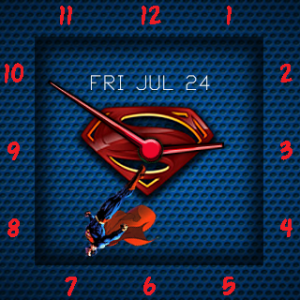 Superman.png