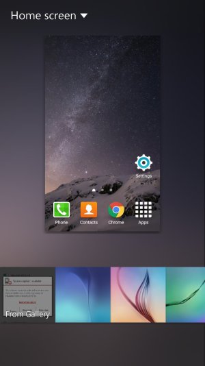 Screenshot_2015-08-14-13-51-43.jpg