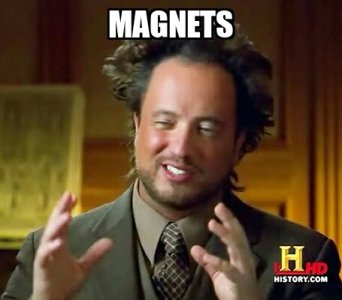 Magnets.jpg
