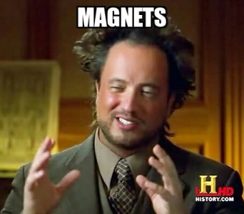 Magnets.jpg Magnets.jpg