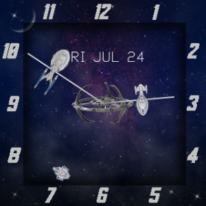 Starfleet.png