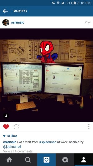 Screenshot_2015-08-28-15-18-21.jpg