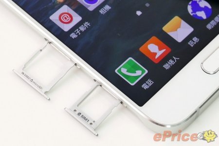 note-5-dual-sim.jpg