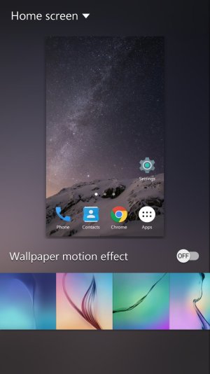 Screenshot_2015-08-14-14-29-05.jpg