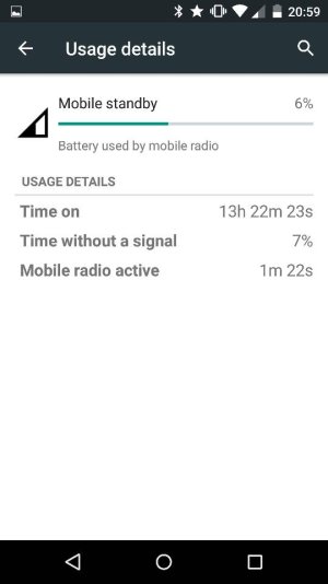 4380.jpg