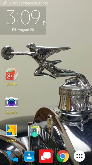 uploadfromtaptalk1440792752015.jpg