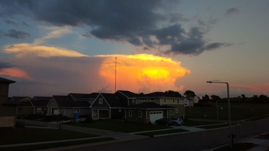 20150713_204012.jpg