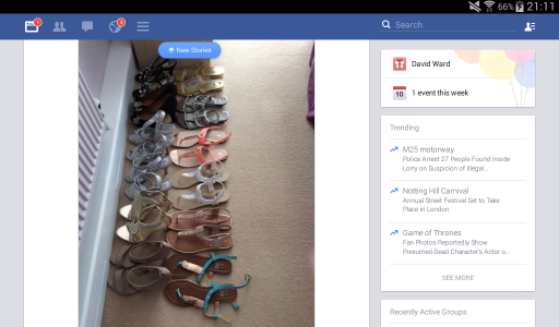 Screenshot_2015-08-28-21-11-39.png