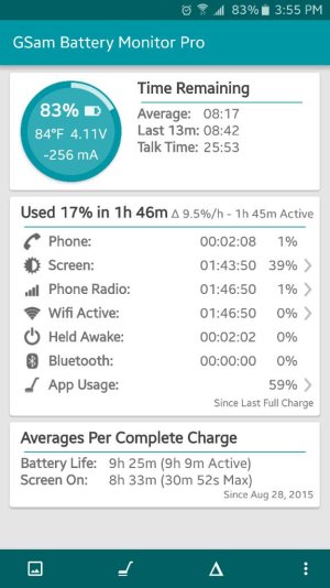 1440795345423.jpg