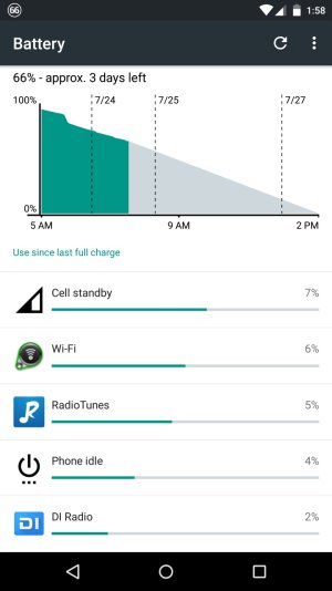 Screenshot_2015-07-24-13-58-40.jpg