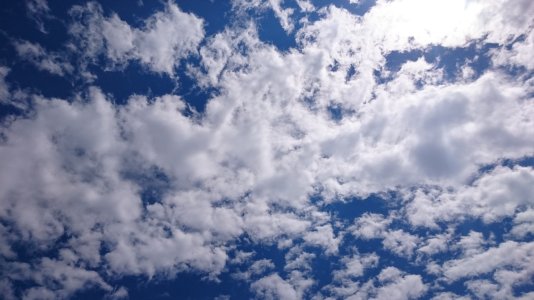 awesome clouds July 3.jpg