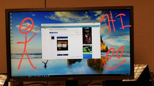 Note5.jpg