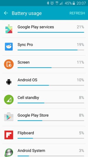 uploadfromtaptalk1437761341488.jpg