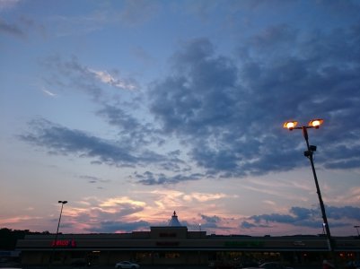clouds July 2015 2.jpg