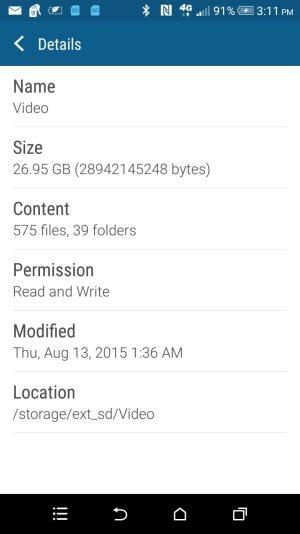 Screenshot_2015-08-14-15-12-01.jpg