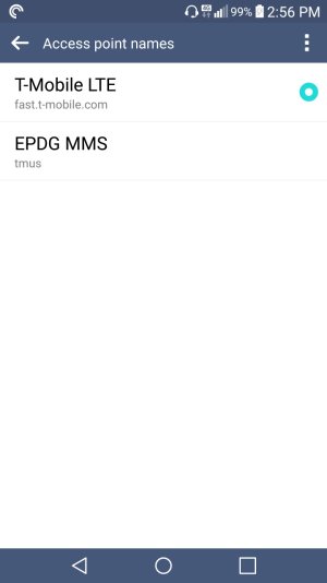 uploadfromtaptalk1437764244562.jpg