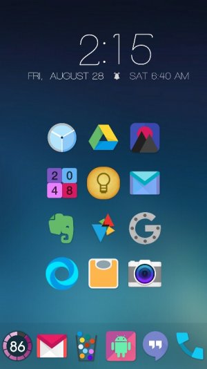 Screenshot_2015-08-28-14-15-12 (450x800).jpg