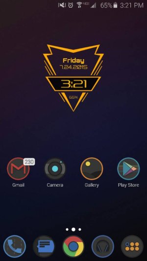 1437765732403.jpg