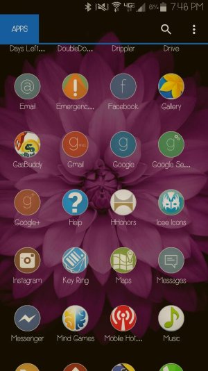 Screenshot_2015-08-14-19-46-25.jpg