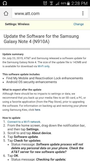 Note 4 update.jpg
