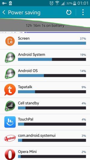 uploadfromtaptalk1440803961342.jpg