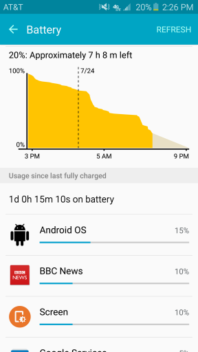 batt.png