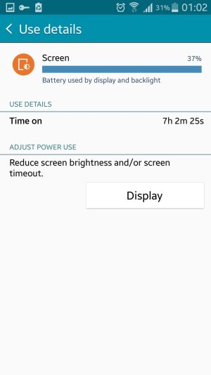 uploadfromtaptalk1440803999606.jpg