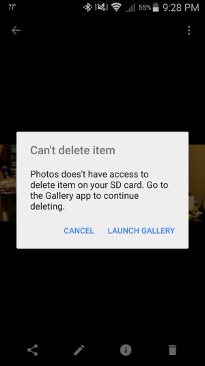 Screenshot_2015-07-24-21-28-50.jpg