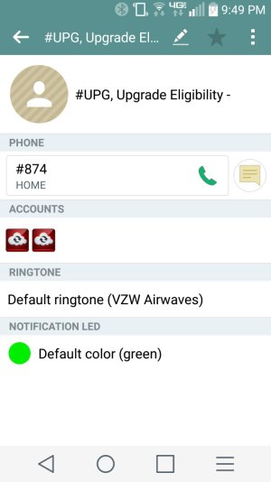 uploadfromtaptalk1440813083362.jpg