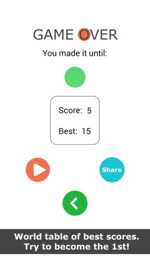 screenshot 3.jpg screenshot 3.jpg