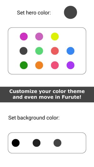 Screenshot 4.jpg Screenshot 4.jpg
