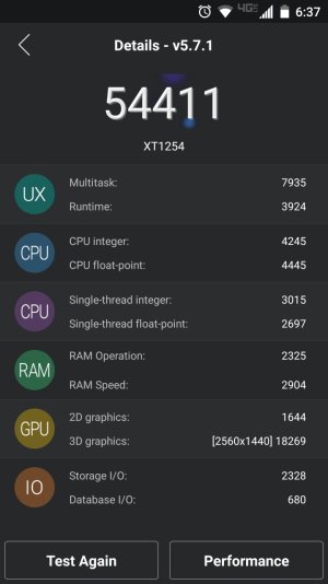 Screenshot_2015-07-25-06-37-39.jpg