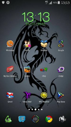 Screenshot_2015-07-25-13-13-37.jpg