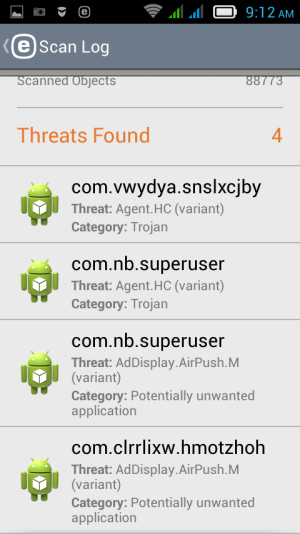 Screenshot_2015-08-02-09-12-36.png