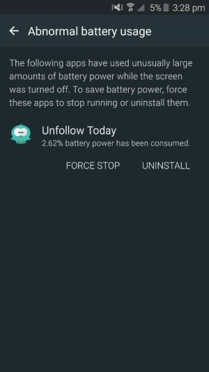 1439616638599.jpg