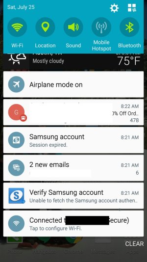 Screenshot_2015-07-25-08-23-27.jpg