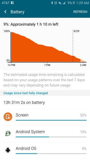 uploadfromtaptalk1440826199180.jpg