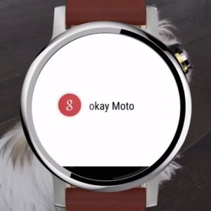 moto-360-maybe.jpg