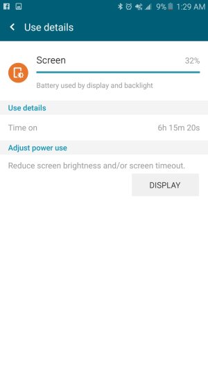 uploadfromtaptalk1440826211084.jpg