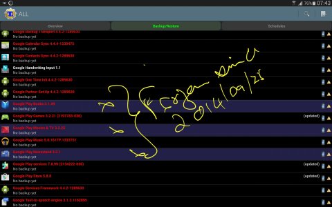 Screenshots_2015-08-29-07-44-04.jpg