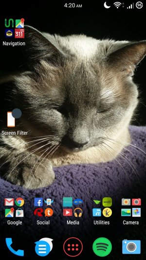 uploadfromtaptalk1439634094173.jpg