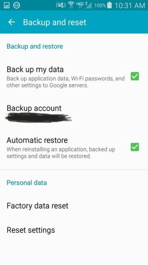 Screenshot_2015-07-25-10-31-32_1.jpg