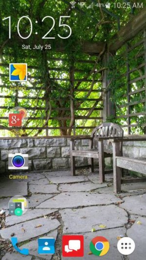 Screenshot_2015-07-25-10-25-32.jpg