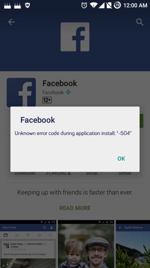 Screenshot_2015-08-28-00-00-38.png