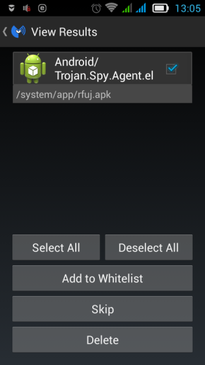 Screenshot_2015-08-15-13-05-43.png