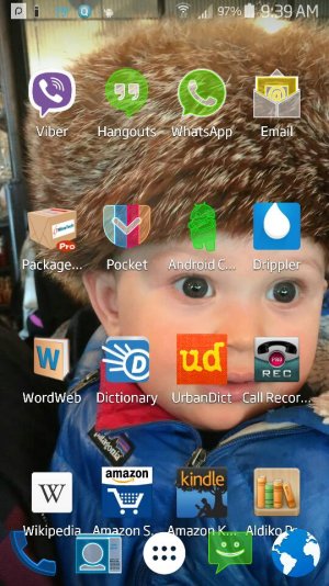 Screenshot_2015-08-15-09-39-55.jpg
