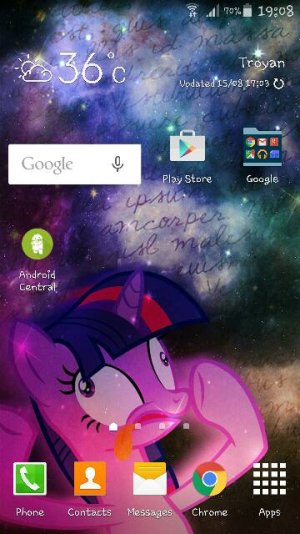 Screenshot_2015-08-15-19-08-43.jpg